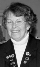 files/kreisverbandIII/images/2013/Margitta Husmann 2009.jpg